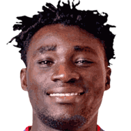 阿泰·尤西福头像