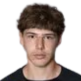 保罗·布拉奇科头像