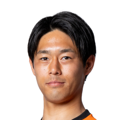 山田晋平头像