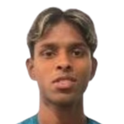 阿迪塔·梅努哈斯头像