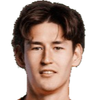 法尼尔·桑加图林头像