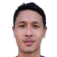 阿迪·埃科·贾扬托头像