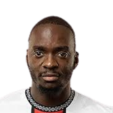 扎耶德·法达克头像