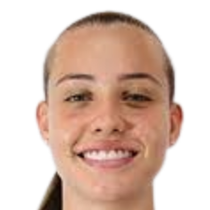 加比·普施头像