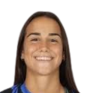 马蒂尔德·帕万头像