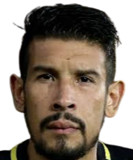 胡安·佩纳头像