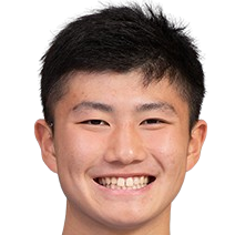 山下翔大头像