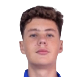 扎菲尔·阿扬头像