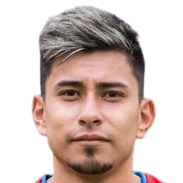 大卫·格雷罗头像