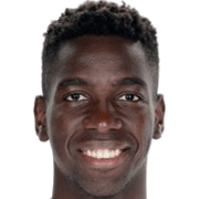 阿达马·博伊罗头像