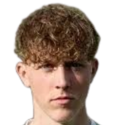 塞内·乌格茨头像