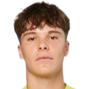 莱昂·克拉纳克头像