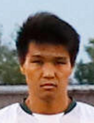 井上翔太郎头像