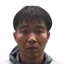 韩鑫宏头像
