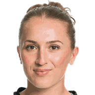 马蒂尔德·罗格德头像