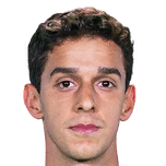 埃米尔汗·伊吉特头像