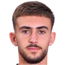 西蒙·卡拉头像