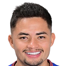 瓦尔·苏亚雷斯头像