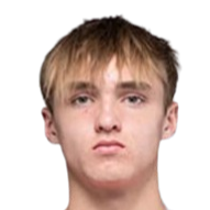 克里斯托弗·卡普斯头像