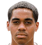 伦蒂尼·卡恰诺头像