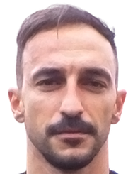 肖恩·明托夫头像
