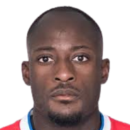 克利斯坦·金森比头像