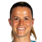 玛蒂娜·图菲科维奇头像