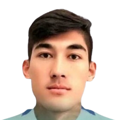 麦尔旦·麦麦提头像