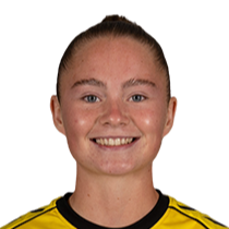 瑞秋·伊莎贝拉·约翰斯通头像