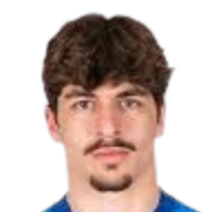 奥塔乔奇亚头像