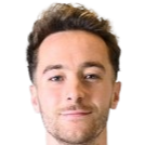 马克·阿瓜多头像