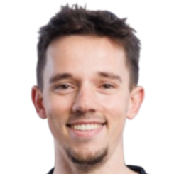 盖坦·亨德里克斯头像