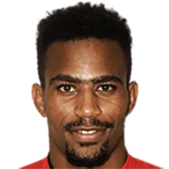 蒙格德·埃尔尼尔头像