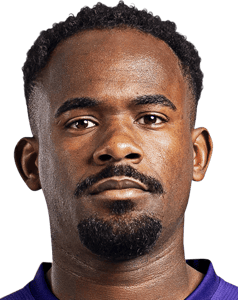 亚戈·塞萨尔头像