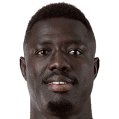 达默·古耶头像