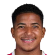 埃内斯托·戈麦斯头像