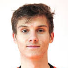 亚历克斯·霍卢布头像