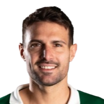 法多·莱斯卡诺头像