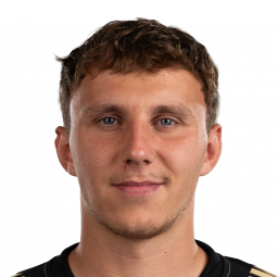 马雷克·斯梅卡尔头像