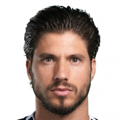 瓦索·瓦西奇头像