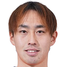 古贺俊太郎头像