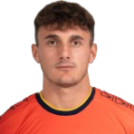 亚历山德罗·西格里尼头像