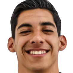 伊桑·洛佩斯头像