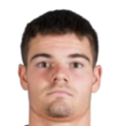 佩奥·卡纳莱斯头像