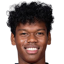 布瓦尼卡·启太头像