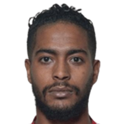 米沙里·卡塔尼头像