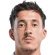 阿布德卡哈尔·卡德里头像