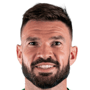 弗洛里安·艾斯卡勒斯头像