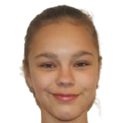 丽贝卡·玛丽亚·温瑟头像