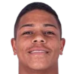 弗兰耶·奥利维罗头像